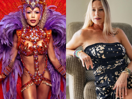 musa-da-estacio-de-sa-e-criticada-por-piovani-e-recorre-a-advogados:-“o-processo-vem!”