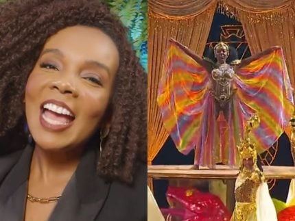 destaque-da-mocidade-alegre,-thelminha-celebra-titulo-no-carnaval-de-sp:-“e-campea”