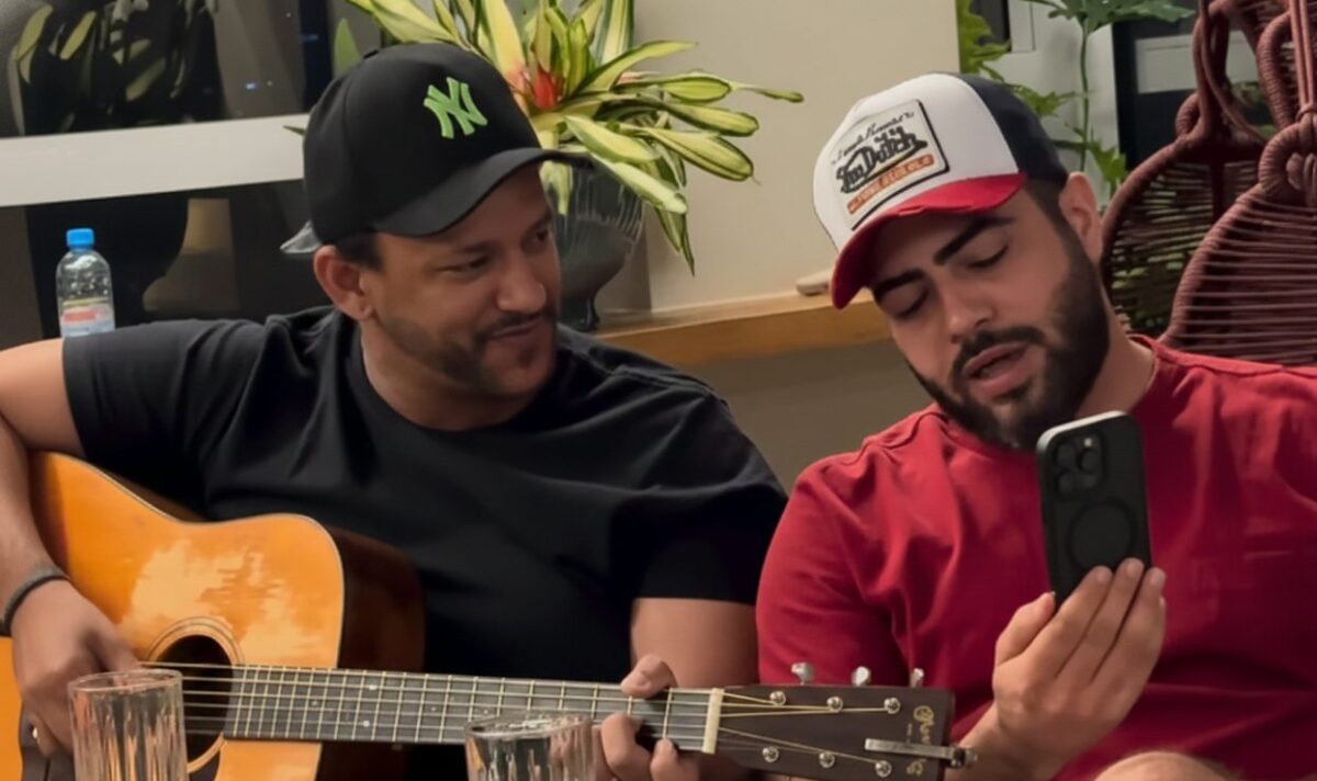 henrique-que-faz-dupla-com-juliano-cai-no-choro-e-motivo-e-exposto;-saiba-qual