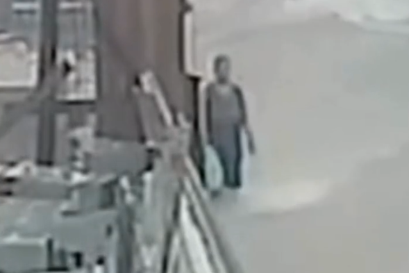 mulher-que-morreu-arrastada-por-enchente-estava-500-metros-da-irma;-veja