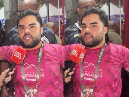 a-reacao-de-lucas-guedez-com-o-impacto-de-virginia-na-sapucai