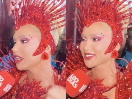 virginia-entrega-perrengue-com-fantasia-antes-de-estrear-na-sapucai-e-agradece-vini-jr.