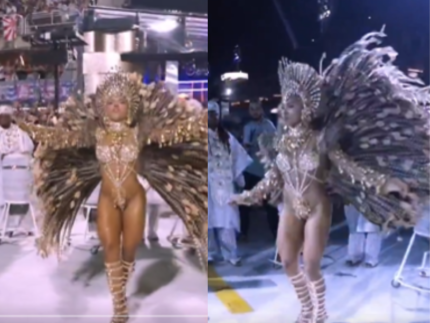 mayara-lima-incendeia-a-sapucai-pela-paraiso-do-tuiuti.-confira!