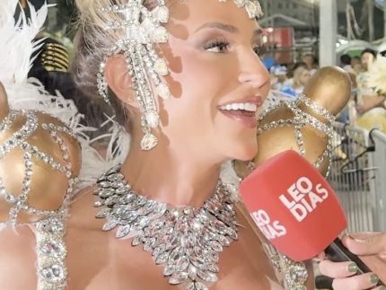 na-sapucai,-gabi-martins-teme-reacao-do-namorado-ao-ver-fantasia:-“um-pouquinho-ciumento”