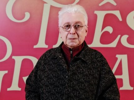 aguinaldo-silva-sabe-o-jeito-de-mexer-com-o-publico-e-a-midia