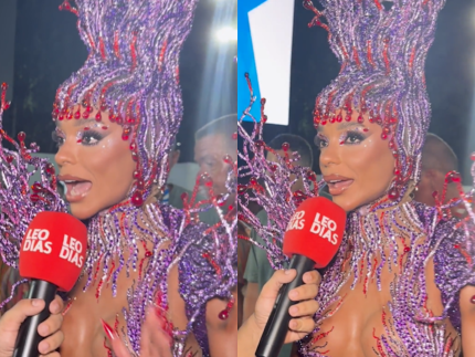 brunna-goncalves-abre-o-jogo-sobre-sonho-de-virar-rainha-de-bateria:-“nao-daria-conta”