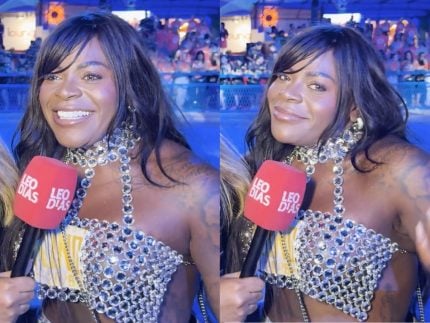 apos-rumores-de-que-teria-sido-barrada-em-trio-eletrico,-jojo-todynho-esclarece-polemica