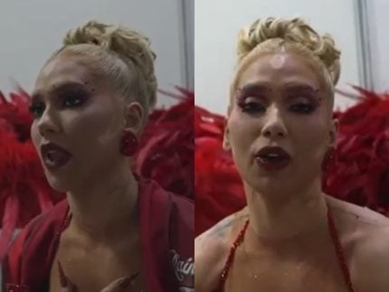 virginia-desabafa-apos-desfile-pela-grande-rio:-“pensei-que-ia-chorar-de-tanta-dor”