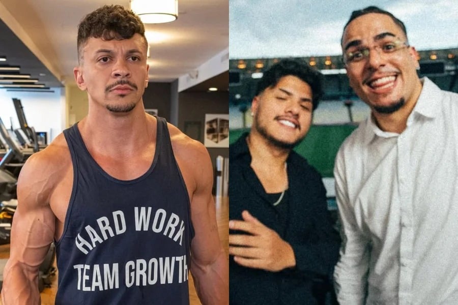 julio-cocielo-e-donos-do-podpah-viram-reus-apos-falas-sobre-pcd