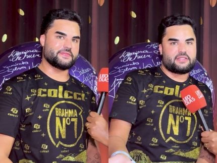 lucas-guedez-fala-sobre-fim-do-sabadou-e-rumores-da-ida-de-virginia-para-globo:-“espero-que-me-leve”