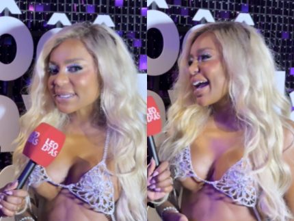 cariucha-fala-sobre-desafio-de-assumir-o-“superpop”-na-redetv!:-“tive-que-arriscar”