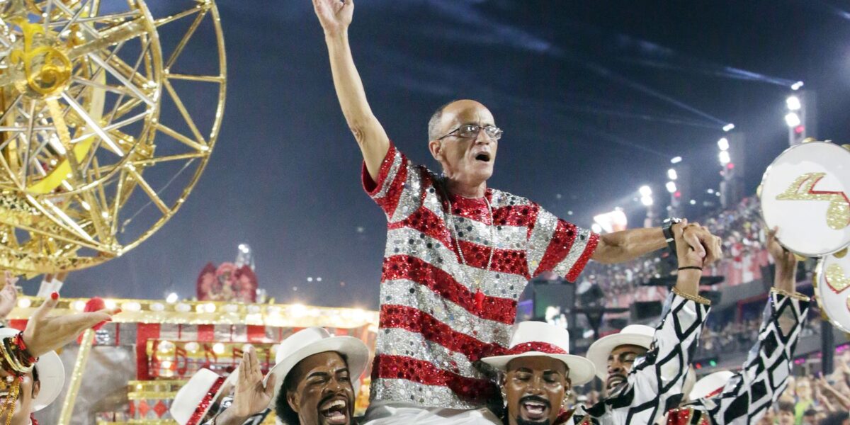 unidos-do-viradouro-e-campea-do-carnaval-do-rio-de-janeiro