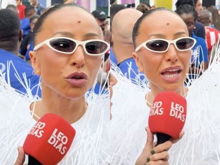 e-bronze!-sabrina-sato-celebra-3o-lugar-da-vila-isabel-e-promete-voltar-no-desfile-das-campeas