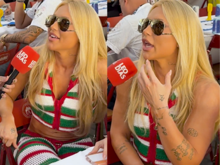 virginia-explica-retirada-do-costeiro-no-desfile-da-grande-rio:-“estava-combinado”