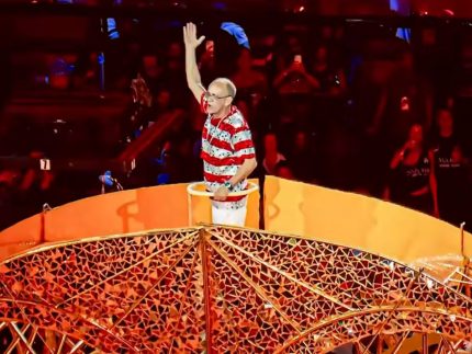 viradouro-e-a-grande-campea-do-grupo-especial-do-carnaval-do-rio-de-janeiro