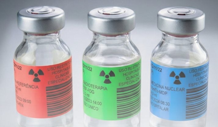 anvisa-registra-tres-radiofarmacos-com-uso-na-medicina-nuclear