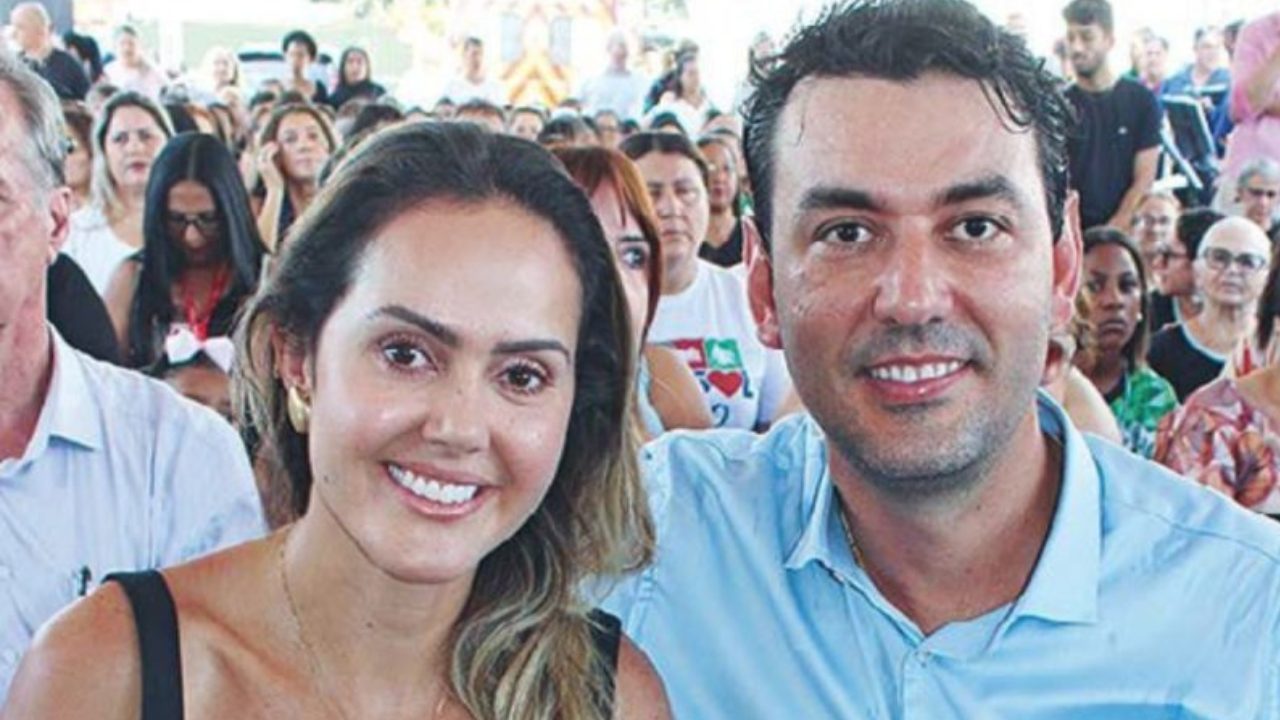 exclusivo:-vizinho-de-secretario-que-matou-os-filhos-da-detalhes-da-vida-do-casal-antes-do-crime