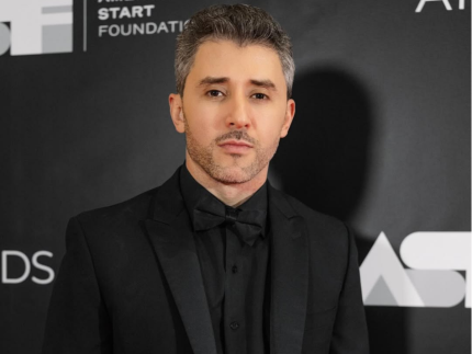 influenciador-junior-pena,-detido-nos-eua,-tem-fianca-negada-por-juiza