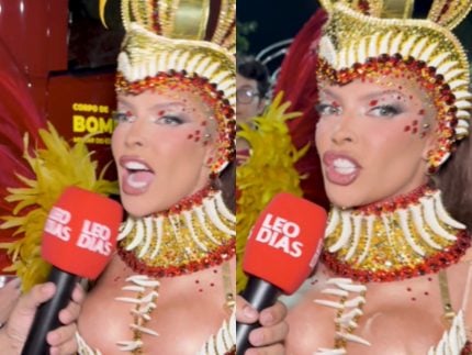 apos-gastar-todo-o-premio-de-“a-fazenda”,-jaque-grohalski-diz-que-topa-voltar-ao-“bbb”