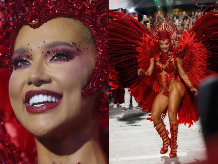 virginia-celebra-estreia-na-grande-rio,-agradece-apoio-e-destaca-superacao-na-sapucai