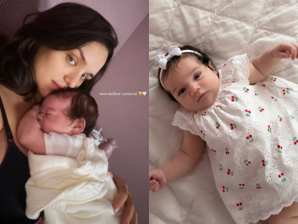 folia-para-uns,-descanso-para-outros!-rafa-kalimann-se-derrete-por-zuza:-“melhor-carnaval”