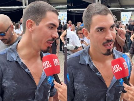 “carnaval-esta-em-alta”:-gabriel-david-celebra-momento-da-folia-dentro-e-fora-da-sapucai