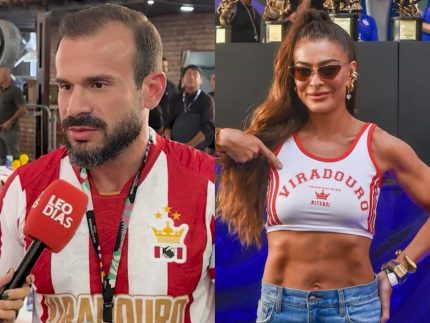 presidente-da-viradouro-comenta-possivel-renovacao-com-juliana-paes-para-2027