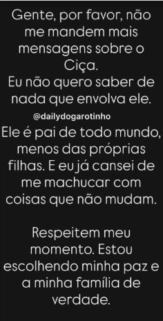 filha-biologica-de-mestre-cica-dispara:-‘nao-quero-saber-de-nada-que-envolva-ele’