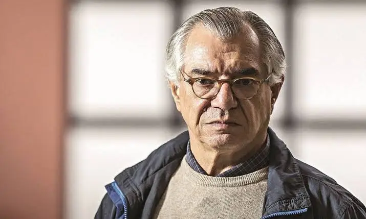 causa-morte-do-fundador-do-pt-e-revelada-e-causa-surpresa;-saiba-qual