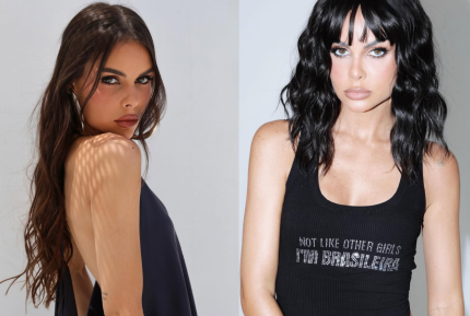 amanda-kimberlly-radicaliza-no-visual-e-surpreende-seguidores