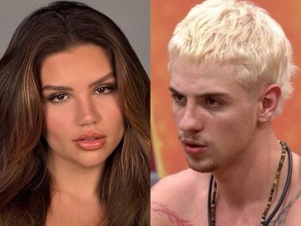 juliano-se-incomoda-com-o-rosto-de-jordana-e-compara-com-sua-ex,-que-da-resposta-afiada-na-web