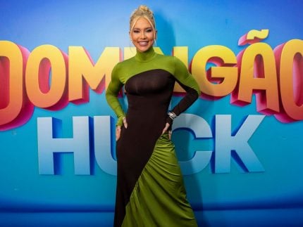 sera-um-grande-erro-o-sbt-seguir-com-o-“sabadou”