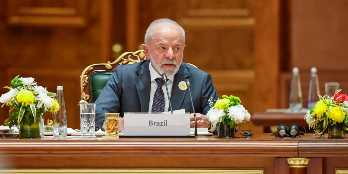 na-india,-lula-defende-governanca-global-da-ia-liderada-pela-onu