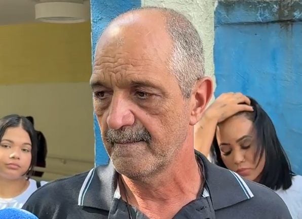 pai-desabafa-apos-filha-ser-morta-a-tiros-na-sua-frente-pelo-ex-companheiro