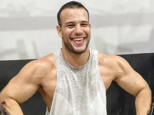 educador-fisico-e-preso-por-agressao-apos-morder-violentamente-a-namorada