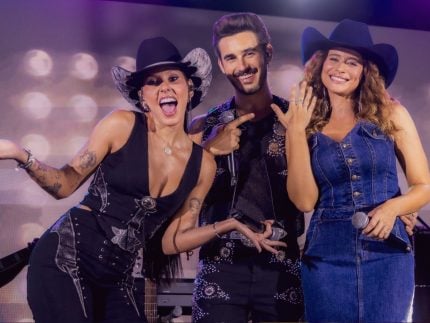 “meu-deus,-como-vou-dar-conta?”:-ana-castela-estreia-como-atriz-em-“coracao-acelerado”