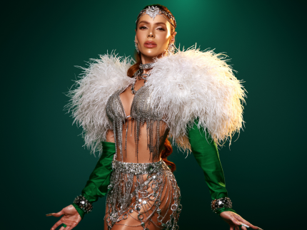 a-nutricao-por-tras-das-estrelas-do-carnaval:-thais-vasconcellos-revela-detalhes-de-sua-preparacao