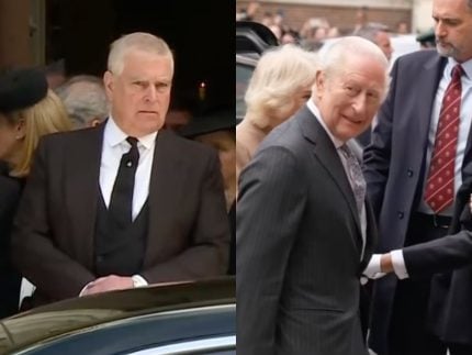 rei-charles-rompe-o-silencio-apos-prisao-de-andrew:-“a-lei-deve-seguir-seu-curso”