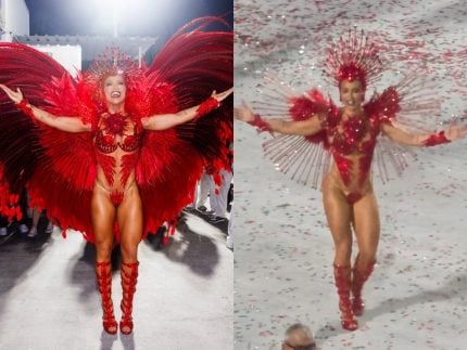 opiniao:-por-que-tanta-gente-torce-contra-virginia-fonseca?