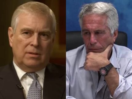 entenda-o-que-esta-por-tras-da-prisao-do-ex-principe-andrew-e-sua-relacao-com-epstein