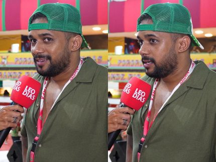 mestre-da-grande-rio-se-manifesta-sobre-notas-da-bateria:-“responsabilidade-e-minha”