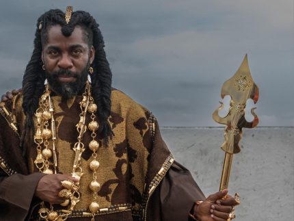 lazaro-ramos-abre-mao-de-“coracao-acelerado”-para-viver-primeiro-vilao-em-“a-nobreza-do-amor”