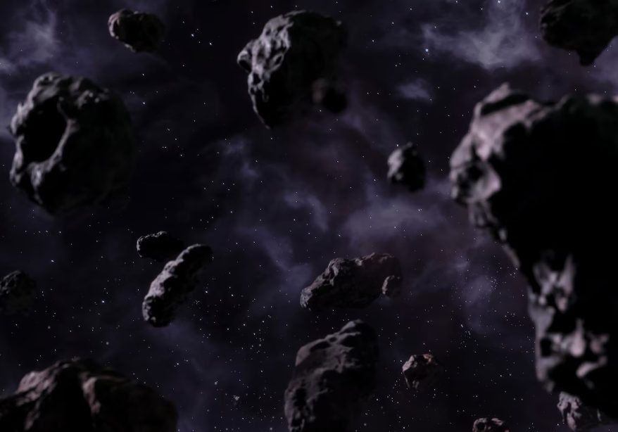 chuva-de-asteroides-pode-devastar-cidades-pelo-mundo;-entenda