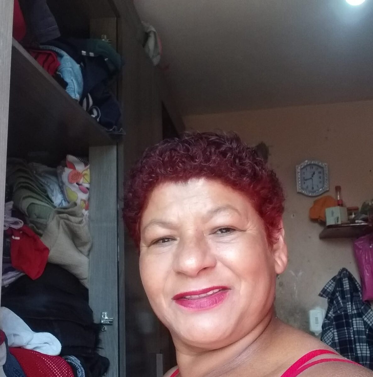 mulher-e-encontrada-morta-e-familiares-revelam-cena