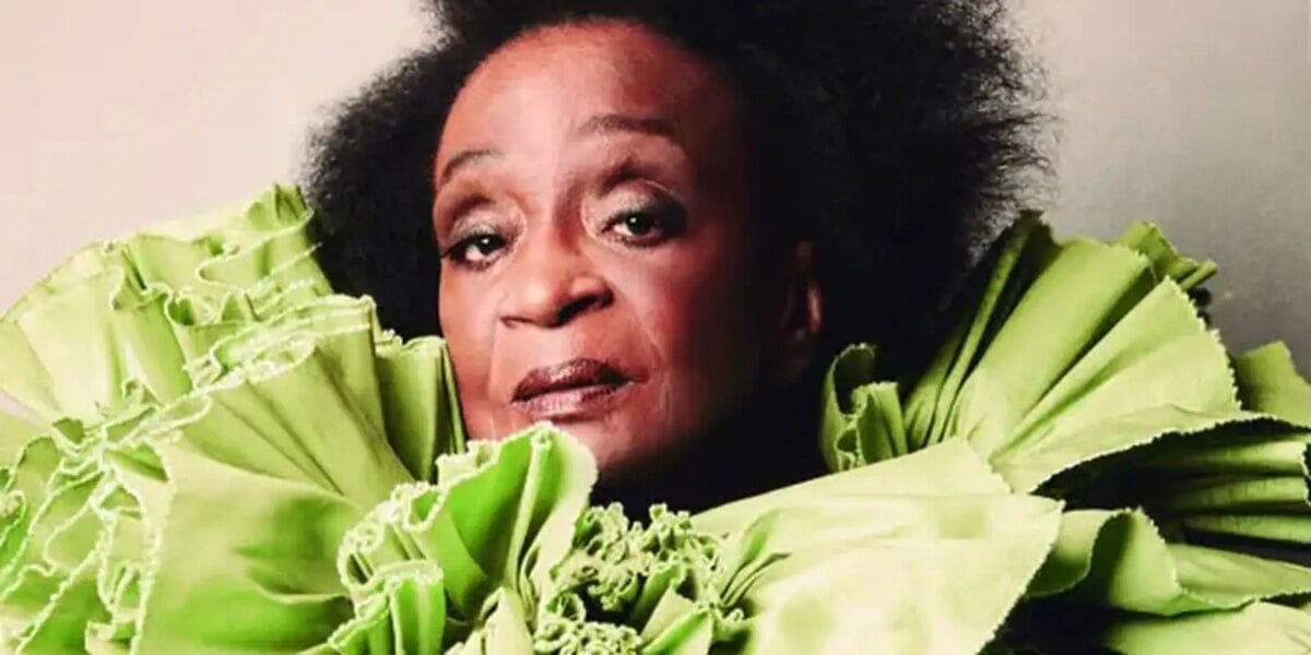 nove-escolas-se-apresentam-neste-sabado-no-desfile-das-campeas-de-sp