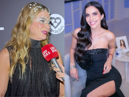 luciana-gimenez-revela-relacao-com-daniela-albuquerque-apos-sua-saida-da-redetv!