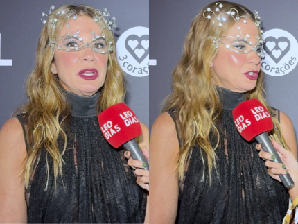 rumo-a-band?-luciana-gimenez-abre-o-jogo-sobre-futuro-na-tv