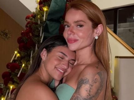 esposa-de-ferrugem-celebra-os-15-anos-da-filha-do-cantor:-“menina-dos-meus-olhos”