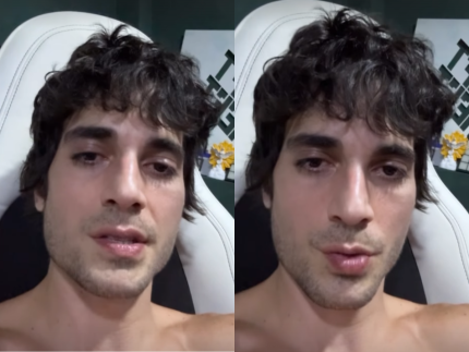 fiuk-relembra-“treta-do-bolo”-com-juliette-e-aconselha:-“nunca-rejeite-certas-mulheres”