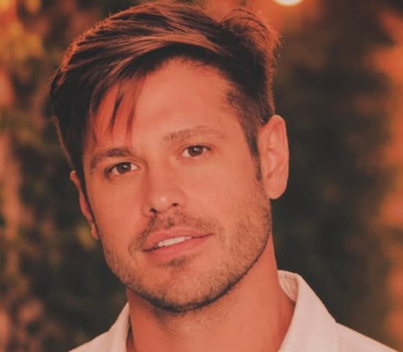 ex-namorado-de-luana-piovani-da-risada-dela-sambando-em-desfile-de-carnaval